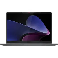 Lenovo IdeaPad 5 2-en-1 14IRH9 83KX006AMB