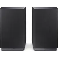 Sharp CP-AWS2001 AQUOS Wireless Surround - Audio - Sans fil