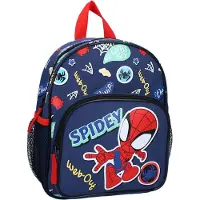 Vadobag Sac à dos - Spidey