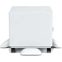 Xerox - Support d'impression - pour VersaLink B415V_DN, B625/DN, B625/YDN, C415V_DN, C625V_DN
