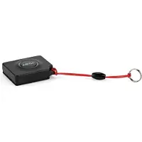 Joby Impulse Support Noir