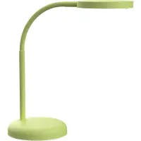 MAUL Lampe À Poser Led Mauljoy, Verte