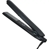 GHD Gold Styler fer à lisser 1 pcs