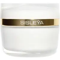 sisley Sisleya L'Integral Anti-Age Jour et Nuit 50ml