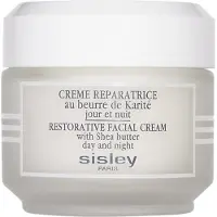 sisley Creme Reparatrice Nuit Et Jour 50 Ml