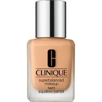 Clinique Superbalanced Make-up CN 40 Cream Chamois 30 ml Maquillage
