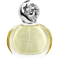sisley - Soir De Lune Eau De Parfum - 50 ML