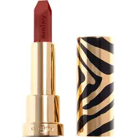 sisley Le Phyto Rouge ROUGE À LÈVRES