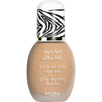 sisley - Make Up Phyto-teint Ultra Eclat