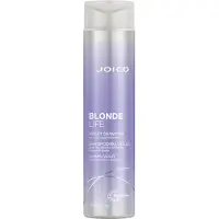 Joico Blonde Life Violet Shampoo 300 ml