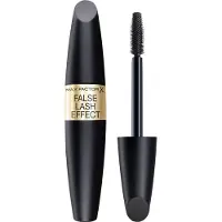 Max Factor FALSE LASH EFFECT mascara black/brown