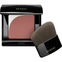 Sensai Blooming blush 03 Coral 4 grammes
