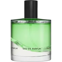 Zarkoperfume Cloud Collection No. 3 Eau de Parfum mixte 100 ml