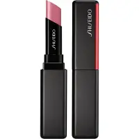 Shiseido ColorGel Baume à lèvres 108 Lotus 2 grammes