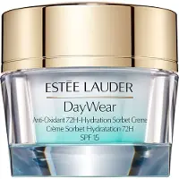 Estée Lauder DayWear 72H-Hydrating Sorbet 50 ml SPF 15