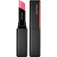 Shiseido ColorGel Baume à lèvres 107 Dahlia 2 grammes