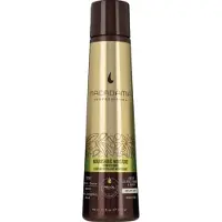 Macadamia Nourishing Repair Conditioner 300 ml