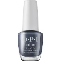 OPI Nature Strong Vernis à ongles Force Of Nailture 15 ml