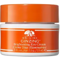 Origins Ginzing Refreshing Crème pour les yeux 15 ml