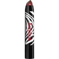 sisley - Phyto-lip Twist Mat Rouge À Lèvres