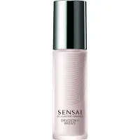 Sensai Cellular Performance Emulsion II 50 ml