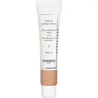 sisley Phyto Hydra Teint Beautifying Tinted Moisturizer SPF 15 40 ml
