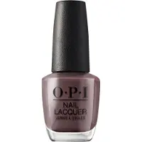 OPI Nail Lacquer Vernis à ongles You Don't Know Jacques 15 ml