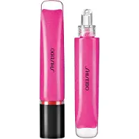 Shiseido Shimmer Gel Brillant à lèvres 08 Sumire Magenta 9 ml