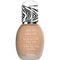 sisley Phyto Teint Ultra Eclat Foundation 3C (3) Natural 30 ml