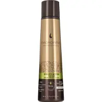 Macadamia Après-shampooing Ultra Rich Moisture 300ml