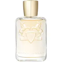 Parfums de Marly Darley Woda perfumowana, 125ml