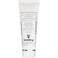 sisley Soin Hydratant Matifiant 50ml