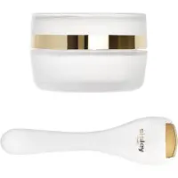 sisley Sisleÿa L'Integral Eye and Lip Contour crème anti-rides contour yeux et lèvres 15 ml