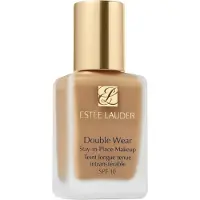 Estée Lauder Double Wear Longwear Matte Foundation SPF 10 30ml (Various Shades) - 2W2 Rattan
