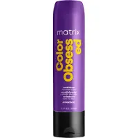 Matrix Total Results Color Obsessed Conditioner 300 ml