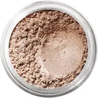 bareMinerals Original Loose Mineral Eye Color Queen Tiffany 0,57 grammes