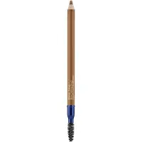 Estée Lauder - Brow Now Crayon À Sourcils - Tenue 12 Heures &