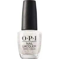 OPI Nail Lacquer Vernis à ongles Happy Anniversary 15 ml