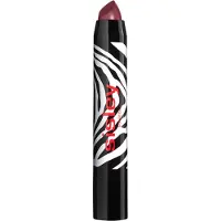 sisley Phyto-Lip Twist Mat 21 Ruby 2,5 grammes