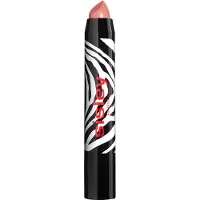 sisley Phyto-Lip Twist Mat baume à lèvres teinté effet mat teinte 19 Ballet 2,5 g