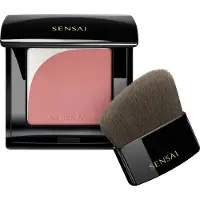 Sensai Blooming blush 02 Peach 4 grammes
