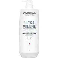 Goldwell Dualsenses Ultra Volume Bodifying Après-shampoing 1.000 ml