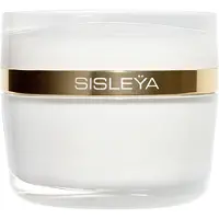 sisley Sisleya L Integral Extra Riche 50 Ml