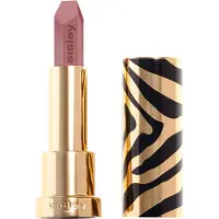 sisley Le Phyto Rouge Lipstick 20 Rose Portofino 3,4 grammes