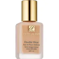 Estée Lauder - Double Wear Fond De Teint Longue Tenue Intransférable