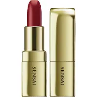 Sensai Rouge à lèvres 10 Ayame Malva