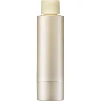 Sensai EXPERT Items Essence Day Veil Refill essence visage SPF 30 recharge 40 ml