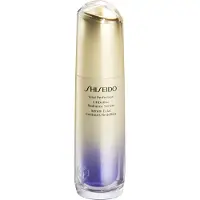 Shiseido Vital Perfection Sérum Eclat Contours Redéfinis 40 ML