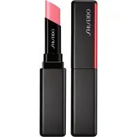 Shiseido ColorGel Baume à lèvres 103 Peony 2 grammes