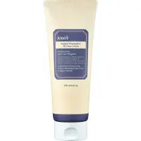 Klairs Supple Preparation All-Over Lotion - 250 ml